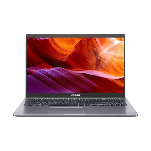 ASUS X515EA Slate Grey (X515EA-BQ1461)