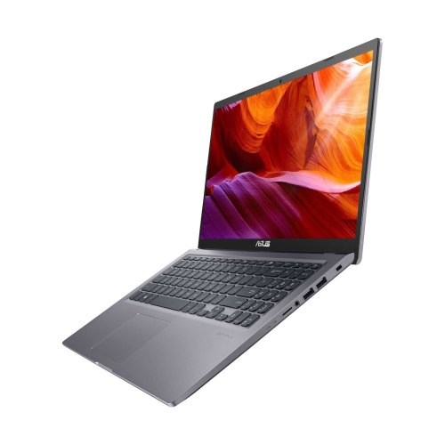 ASUS X515EA Slate Grey (X515EA-BQ1461)