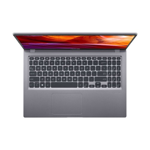 ASUS X515EA Slate Grey (X515EA-BQ1461)