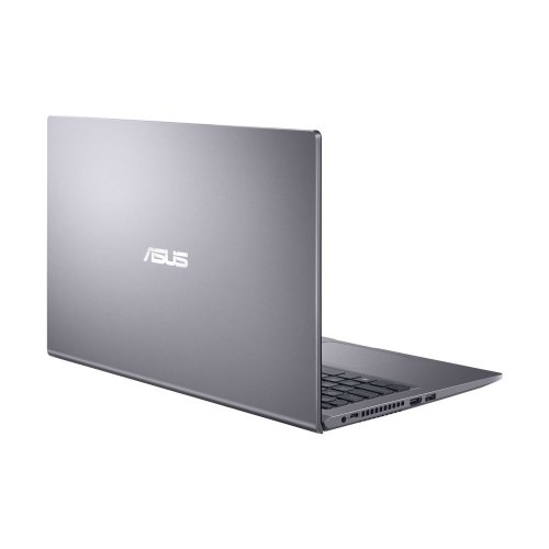 ASUS X515EA Slate Grey (X515EA-BQ1461)