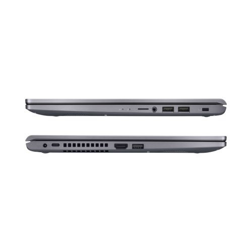 ASUS X515EA Slate Grey (X515EA-BQ1461)