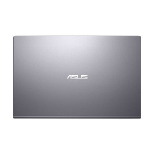 ASUS X515EA Slate Grey (X515EA-BQ1461)