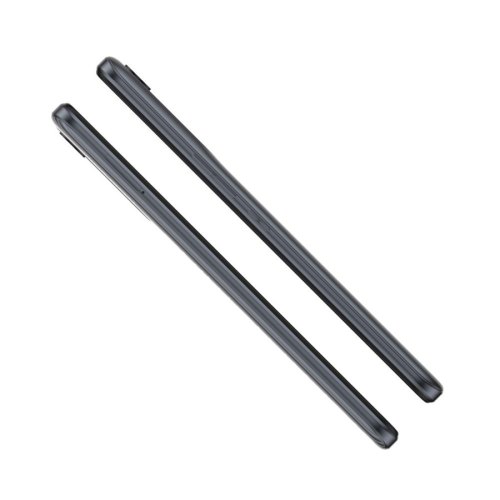 Смартфон TECNO Spark 8C (KG5j) 2/64Gb 2SIM Magnet Black