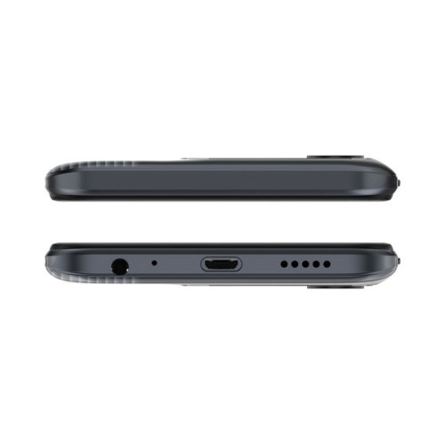 Смартфон TECNO Spark 8C (KG5j) 2/64Gb 2SIM Magnet Black