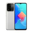 Смартфон TECNO Spark 8C (KG5j) 2/64Gb 2SIM Diamond Grey