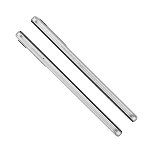 Смартфон TECNO Spark 8C (KG5j) 2/64Gb 2SIM Diamond Grey