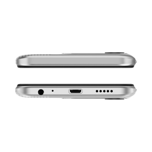 Смартфон TECNO Spark 8C (KG5j) 2/64Gb 2SIM Diamond Grey