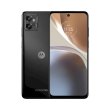 Смартфон Motorola G32 6/128GB Mineral Grey