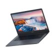 Xiaomi Mi RedmiBook 15 i3/8/512 (JYU4508EU)