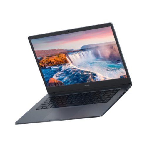 Xiaomi Mi RedmiBook 15 i3/8/512 (JYU4508EU)