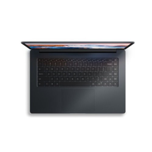 Xiaomi Mi RedmiBook 15 i3/8/512 (JYU4508EU)
