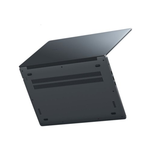 Xiaomi Mi RedmiBook 15 i3/8/512 (JYU4508EU)