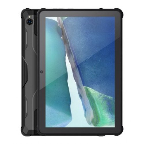 Oukitel Pad RT2 8/128GB Black
