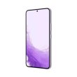 Смартфон Samsung Galaxy S22 256GB (S901B) Light Violet