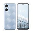 Смартфон TECNO POP 6 Pro (BE8) 2/32Gb 2SIM Peaceful Blue