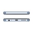Смартфон TECNO POP 6 Pro (BE8) 2/32Gb 2SIM Peaceful Blue