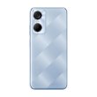 Смартфон TECNO POP 6 Pro (BE8) 2/32Gb 2SIM Peaceful Blue