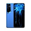 Смартфон TECNO POVA NEO-2 (LG6n) 6/128Gb 2SIM Cyber Blue
