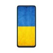 Смартфон TECNO POVA NEO-2 (LG6n) 6/128Gb 2SIM Cyber Blue