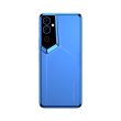 Смартфон TECNO POVA NEO-2 (LG6n) 6/128Gb 2SIM Cyber Blue