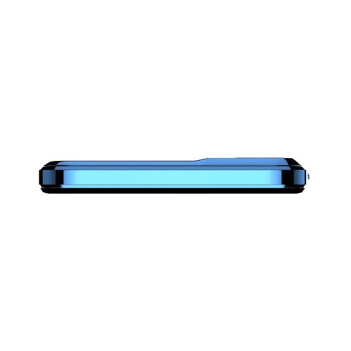 Смартфон TECNO POVA NEO-2 (LG6n) 6/128Gb 2SIM Cyber Blue