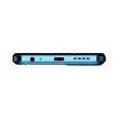 Смартфон TECNO POVA NEO-2 (LG6n) 6/128Gb 2SIM Cyber Blue