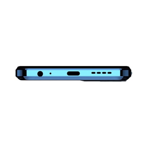 Смартфон TECNO POVA NEO-2 (LG6n) 6/128Gb 2SIM Cyber Blue