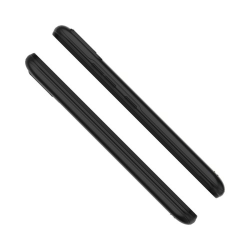 Смартфон TECNO POP 5 Go (BD1) 1/16Gb 2SIM Aether Black