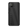 Смартфон TECNO POP 5 Go (BD1) 1/16Gb 2SIM Aether Black