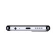 Смартфон TECNO POVA NEO-2 (LG6n) 6/128Gb 2SIM Uranolith Grey