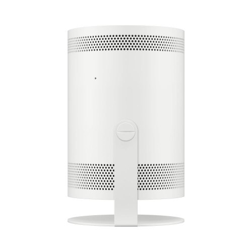 Проектор Samsung SP-LSP3BLAXUA
