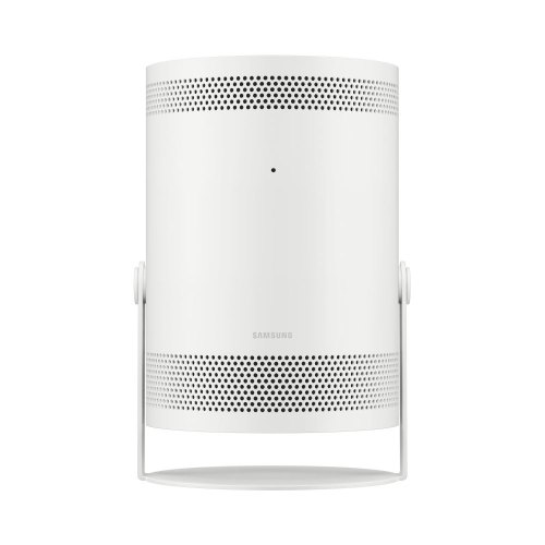 Проектор Samsung SP-LSP3BLAXUA