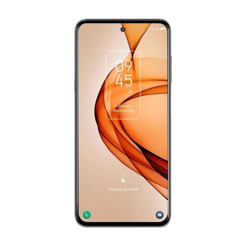 Смартфон TCL 20L+ (T775H) 6/256GB 2SIM Milky Way Gray