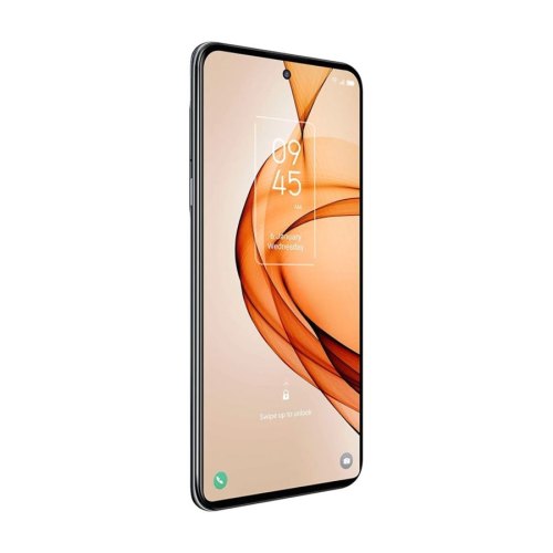 Смартфон TCL 20L+ (T775H) 6/256GB 2SIM Milky Way Gray