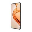 Смартфон TCL 20L+ (T775H) 6/256GB 2SIM Milky Way Gray