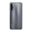 Смартфон TCL 20L+ (T775H) 6/256GB 2SIM Milky Way Gray