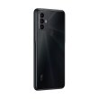 Смартфон TCL 30 SE (6165H) 4/64GB 2SIM Space Gray