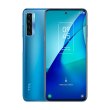 Смартфон TCL 20L+ (T775H) 6/256GB 2SIM North Star Blue