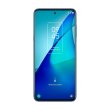 Смартфон TCL 20L+ (T775H) 6/256GB 2SIM North Star Blue