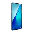 Смартфон TCL 20L+ (T775H) 6/256GB 2SIM North Star Blue