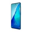 Смартфон TCL 20L+ (T775H) 6/256GB 2SIM North Star Blue