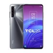 Смартфон TCL 20L (T774H) 4/128GB 2SIM Eclipse Black