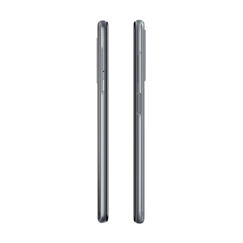 Смартфон TCL 20L (T774H) 4/128GB 2SIM Eclipse Black