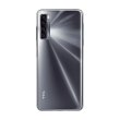 Смартфон TCL 20L (T774H) 4/128GB 2SIM Eclipse Black