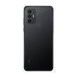 Смартфон TCL 306 (6102H) 3/32GB 2SIM Space Gray