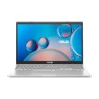 Ноутбук ASUS X515EP-BQ328 Transparent Silver (90NB0TZ2-M04670)