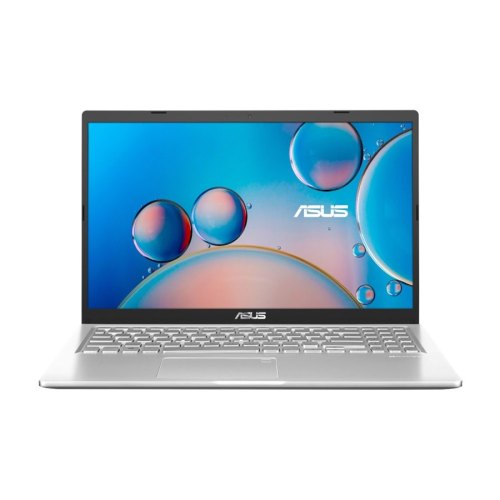 Ноутбук ASUS X515EP-BQ328 Transparent Silver (90NB0TZ2-M04670)