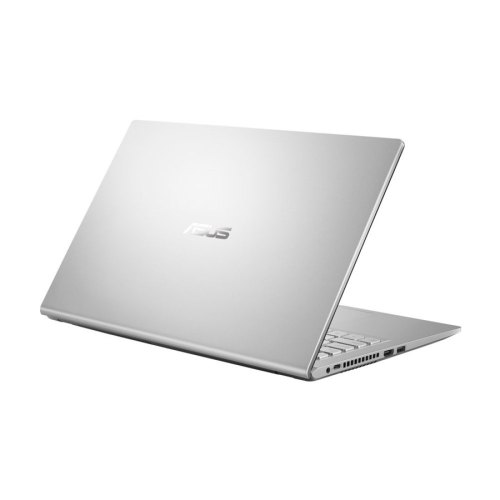 Ноутбук ASUS X515EP-BQ328 Transparent Silver (90NB0TZ2-M04670)