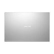 Ноутбук ASUS X515EP-BQ328 Transparent Silver (90NB0TZ2-M04670)