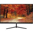Монітор 2E 23.8 D2421B D-Sub, HDMI, Audio, IPS, 75Hz, FreeSync